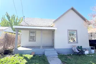 625 W 4th Ave, Midvale, UT 84047 - Photo 1