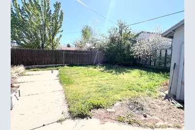 625 W 4th Ave, Midvale, UT 84047 - Photo 12