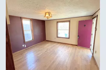 625 W 4th Ave, Midvale, UT 84047 - Photo 10