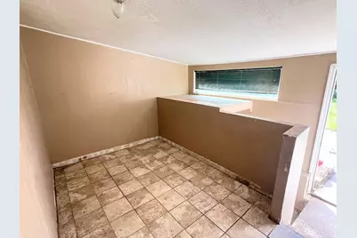 625 W 4th Ave, Midvale, UT 84047 - Photo 8