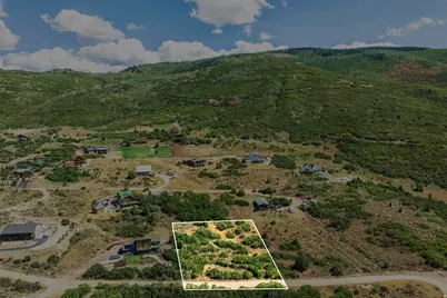 1417 Splendor Valley Rd #41, Kamas, UT 84036 - Photo 2