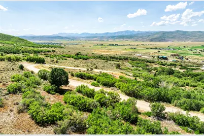 1417 Splendor Valley Rd #41, Kamas, UT 84036 - Photo 20