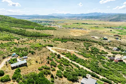 1417 Splendor Valley Rd #41, Kamas, UT 84036 - Photo 22