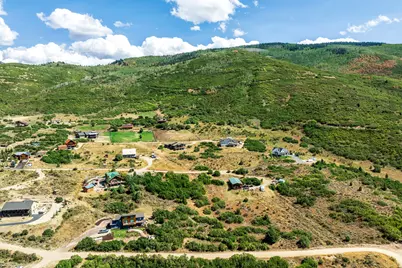 1417 Splendor Valley Rd #41, Kamas, UT 84036 - Photo 14