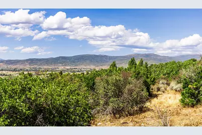 1417 Splendor Valley Rd #41, Kamas, UT 84036 - Photo 12