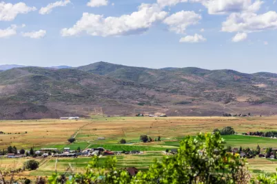 1417 Splendor Valley Rd #41, Kamas, UT 84036 - Photo 10