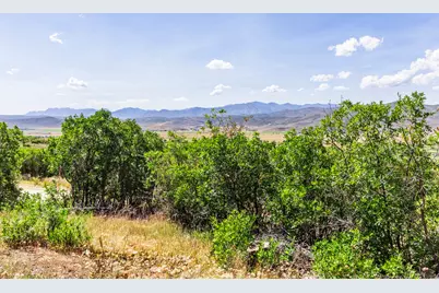 1417 Splendor Valley Rd #41, Kamas, UT 84036 - Photo 6