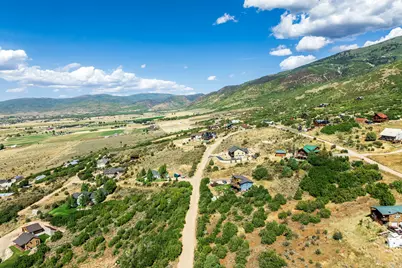 1417 Splendor Valley Rd #41, Kamas, UT 84036 - Photo 16