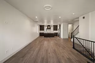 443 W 400 N, Salt Lake City, UT 84103 - Photo 4