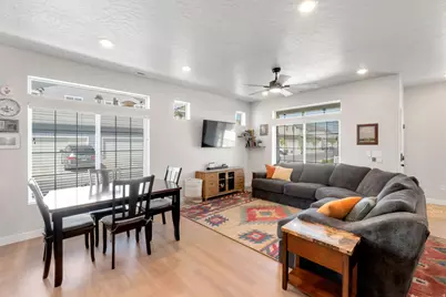 78 E Mineral Row, Saratoga Springs, UT 84045 - Photo 6