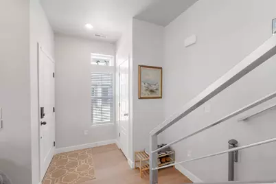 78 E Mineral Row, Saratoga Springs, UT 84045 - Photo 12