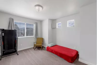 78 E Mineral Row, Saratoga Springs, UT 84045 - Photo 20