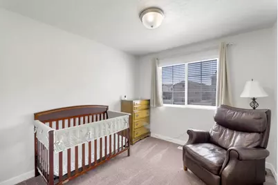 78 E Mineral Row, Saratoga Springs, UT 84045 - Photo 22