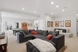 1714 E Fort Douglas Circle, Salt Lake City, UT 84103 - Photo 52