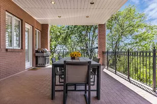 1714 E Fort Douglas Circle, Salt Lake City, UT 84103 - Photo 22