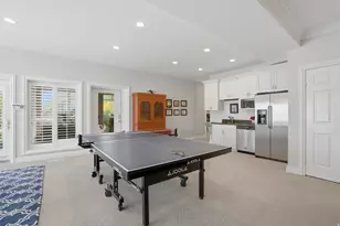 1714 E Fort Douglas Circle, Salt Lake City, UT 84103 - Photo 50