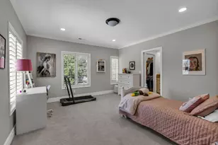 1714 E Fort Douglas Circle, Salt Lake City, UT 84103 - Photo 42