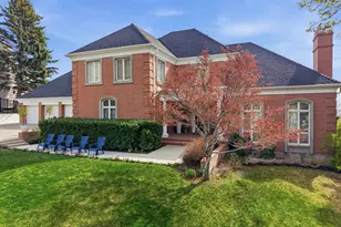 1714 E Fort Douglas Circle, Salt Lake City, UT 84103 - Photo 2