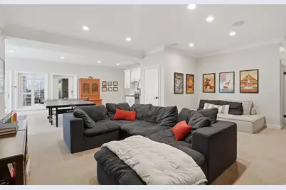 1714 E Fort Douglas Cir, Salt Lake City, UT 84103 - Photo 48