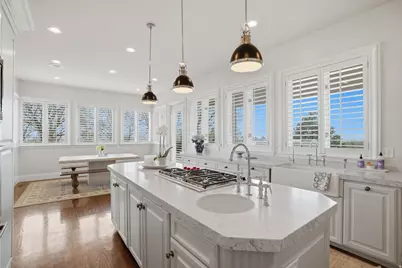 1714 E Fort Douglas Cir, Salt Lake City, UT 84103 - Photo 18