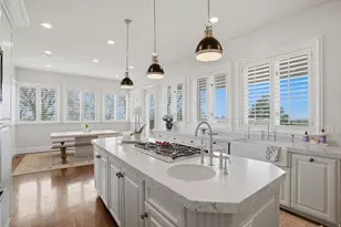 1714 E Fort Douglas Circle, Salt Lake City, UT 84103 - Photo 18