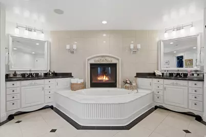 1714 E Fort Douglas Cir, Salt Lake City, UT 84103 - Photo 34