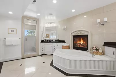 1714 E Fort Douglas Cir, Salt Lake City, UT 84103 - Photo 40