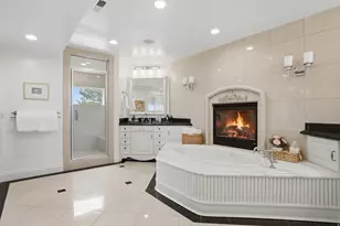 1714 E Fort Douglas Circle, Salt Lake City, UT 84103 - Photo 40