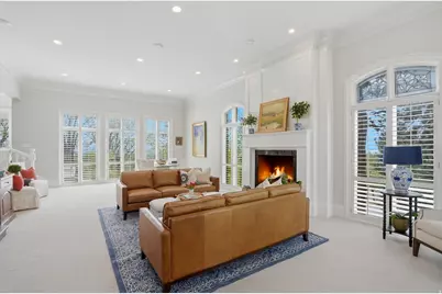 1714 E Fort Douglas Cir, Salt Lake City, UT 84103 - Photo 10