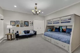 1714 E Fort Douglas Circle, Salt Lake City, UT 84103 - Photo 56