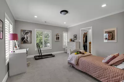 1714 E Fort Douglas Cir, Salt Lake City, UT 84103 - Photo 38