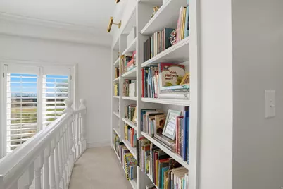 1714 E Fort Douglas Cir, Salt Lake City, UT 84103 - Photo 30