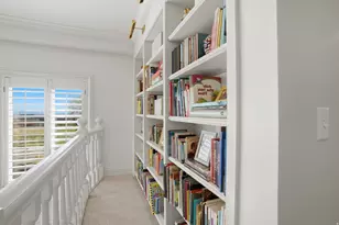 1714 E Fort Douglas Circle, Salt Lake City, UT 84103 - Photo 30