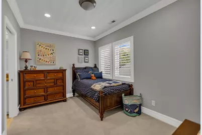 1714 E Fort Douglas Cir, Salt Lake City, UT 84103 - Photo 42