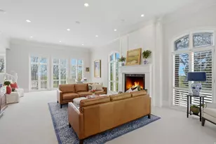 1714 E Fort Douglas Circle, Salt Lake City, UT 84103 - Photo 12