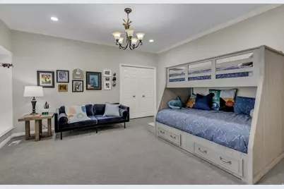 1714 E Fort Douglas Cir, Salt Lake City, UT 84103 - Photo 52