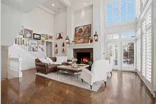1714 E Fort Douglas Circle, Salt Lake City, UT 84103 - Photo 26