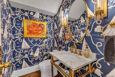 1714 E Fort Douglas Cir, Salt Lake City, UT 84103 - Photo 14