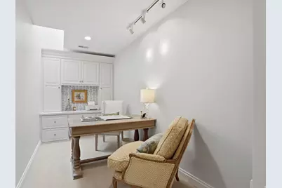 1714 E Fort Douglas Cir, Salt Lake City, UT 84103 - Photo 48