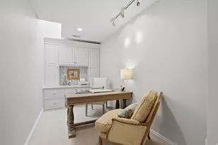 1714 E Fort Douglas Circle, Salt Lake City, UT 84103 - Photo 48
