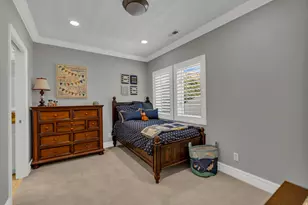 1714 E Fort Douglas Circle, Salt Lake City, UT 84103 - Photo 46