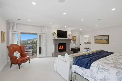 1714 E Fort Douglas Cir, Salt Lake City, UT 84103 - Photo 34