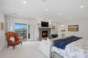 1714 E Fort Douglas Circle, Salt Lake City, UT 84103 - Photo 34