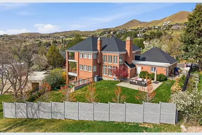 1714 E Fort Douglas Cir, Salt Lake City, UT 84103 - Photo 62