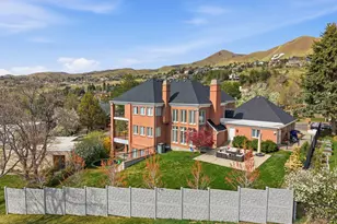 1714 E Fort Douglas Circle, Salt Lake City, UT 84103 - Photo 62