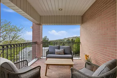 1714 E Fort Douglas Cir, Salt Lake City, UT 84103 - Photo 36