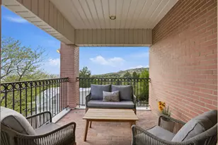 1714 E Fort Douglas Circle, Salt Lake City, UT 84103 - Photo 36