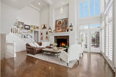 1714 E Fort Douglas Cir, Salt Lake City, UT 84103 - Photo 24