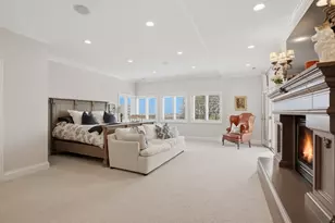 1714 E Fort Douglas Circle, Salt Lake City, UT 84103 - Photo 32