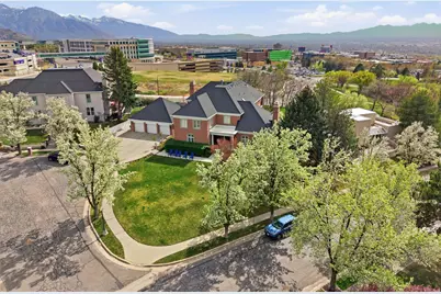 1714 E Fort Douglas Cir, Salt Lake City, UT 84103 - Photo 60
